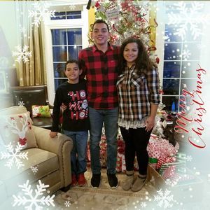 Meet your Posher, Jane